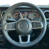 jeep wrangler 2024 CFJ1728038 image 12