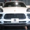 porsche macan 2019 quick_quick_ABA-J1H1_WP1ZZZ95ZLLB03692 image 5