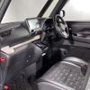 mitsubishi delica-mini 2024 CFJ1841110 image 8