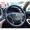 toyota crown 2017 -TOYOTA--Crown DBA-GRS210--GRS210-6021396---TOYOTA--Crown DBA-GRS210--GRS210-6021396- image 35