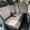 honda n-box 2023 CFJ1598892 image 16