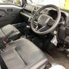 daihatsu hijet-truck 2024 CFJ1682830 image 7