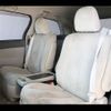 toyota estima-hybrid 2010 -TOYOTA--Estima Hybrid DAA-AHR20W--AHR20-7052487---TOYOTA--Estima Hybrid DAA-AHR20W--AHR20-7052487- image 14