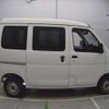 daihatsu hijet-van 2021 -DAIHATSU 【春日井 480あ8426】--Hijet Van S321V-0504394---DAIHATSU 【春日井 480あ8426】--Hijet Van S321V-0504394- image 4