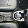 honda fit 2016 -HONDA--Fit DAA-GP5--GP5-1208085---HONDA--Fit DAA-GP5--GP5-1208085- image 13