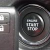 suzuki jimny 2020 quick_quick_JB64W_JB64W-167861 image 6