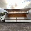 isuzu giga 2020 CFJ1849877 image 9