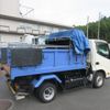 toyota toyoace 2017 -TOYOTA--Toyoace ABF-TRY220--TRY220-0115792---TOYOTA--Toyoace ABF-TRY220--TRY220-0115792- image 13