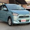 daihatsu mira-e-s 2017 GOO_JP_700055065930241216001 image 4