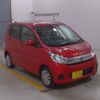 nissan dayz 2019 -NISSAN 【横浜 587ﾎ 178】--DAYZ B21W-0640345---NISSAN 【横浜 587ﾎ 178】--DAYZ B21W-0640345- image 1
