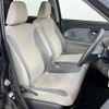 daihatsu cast 2016 -DAIHATSU--Cast DBA-LA260S--LA260S-0008930---DAIHATSU--Cast DBA-LA260S--LA260S-0008930- image 5