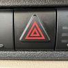 jeep patriot 2012 70 image 29