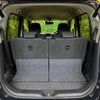 suzuki wagon-r 2014 quick_quick_MH34S_MH34S-366218 image 10