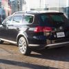 volkswagen passat 2014 -VOLKSWAGEN--VW Pssat Alltrack ABA-3CCCZF--WVWZZZ3CZEE084218---VOLKSWAGEN--VW Pssat Alltrack ABA-3CCCZF--WVWZZZ3CZEE084218- image 3