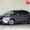 nissan note 2021 -NISSAN--Note 6AA-E13--028943---NISSAN--Note 6AA-E13--028943- image 1