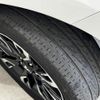 mitsubishi outlander-phev 2015 303 image 57