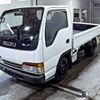 isuzu elf-truck 2000 -ISUZU--Elf NKR66EA-7554197---ISUZU--Elf NKR66EA-7554197- image 5