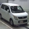 suzuki wagon-r 2012 -SUZUKI--Wagon R DBA-MH23Sｶｲ--MH23S-885966---SUZUKI--Wagon R DBA-MH23Sｶｲ--MH23S-885966- image 10