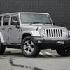 chrysler jeep-wrangler 2016 -CHRYSLER--Jeep Wrangler ABA-JK36L--1C4HJWLG3GL207809---CHRYSLER--Jeep Wrangler ABA-JK36L--1C4HJWLG3GL207809- image 19