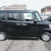 honda n-box 2012 -HONDA 【名変中 】--N BOX JF1--1012977---HONDA 【名変中 】--N BOX JF1--1012977- image 11
