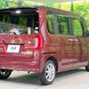 daihatsu tanto 2017 -DAIHATSU--Tanto DBA-LA600S--LA600S-0501727---DAIHATSU--Tanto DBA-LA600S--LA600S-0501727- image 18