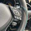 toyota c-hr 2018 CFJ1839369 image 16