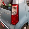 suzuki wagon-r 2014 -SUZUKI--Wagon R DBA-MH34S--MH34S-326532---SUZUKI--Wagon R DBA-MH34S--MH34S-326532- image 12