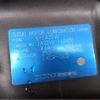 suzuki jimny 1998 -SUZUKI--Jimny JA22W--JA22W-163400---SUZUKI--Jimny JA22W--JA22W-163400- image 9