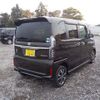 honda n-box 2018 -HONDA 【野田 580】--N BOX DBA-JF4--JF4-1010186---HONDA 【野田 580】--N BOX DBA-JF4--JF4-1010186- image 22