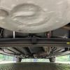 toyota sienta 2018 CFJ1853809 image 19