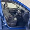 nissan x-trail 2021 quick_quick_NT32-612061_NT32-612061 image 10