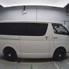 toyota hiace-van 2014 -TOYOTA--Hiace Van KDH206V-8081153---TOYOTA--Hiace Van KDH206V-8081153- image 4