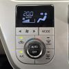 daihatsu cast 2017 CFJ1785030 image 11