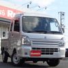 suzuki carry-truck 2020 -SUZUKI--Carry Truck EBD-DA16T--DA16T-548268---SUZUKI--Carry Truck EBD-DA16T--DA16T-548268- image 1