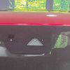 mazda cx-5 2017 CFJ1726922 image 3