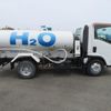 isuzu elf-truck 2012 -ISUZU--Elf SKG-NPR85YN--NPR85Y-7001707---ISUZU--Elf SKG-NPR85YN--NPR85Y-7001707- image 5