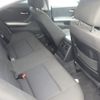 bmw 3-series 2011 CFJ1754723 image 39