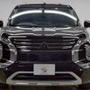 mitsubishi outlander-phev 2023 CFJ1820750 image 17