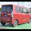 daihatsu tanto 2019 quick_quick_5BA-LA650S_LA650S-0048542 image 14