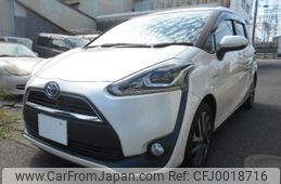 toyota sienta 2016 -TOYOTA--Sienta NHP170G--NHP170-7066849---TOYOTA--Sienta NHP170G--NHP170-7066849-