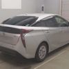 toyota prius 2016 -TOYOTA--Prius DAA-ZVW50--ZVW50-8039274---TOYOTA--Prius DAA-ZVW50--ZVW50-8039274- image 2