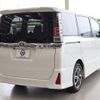 toyota voxy 2021 -TOYOTA--Voxy 3BA-ZRR80W--ZRR80-0670769---TOYOTA--Voxy 3BA-ZRR80W--ZRR80-0670769- image 25