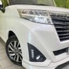 toyota roomy 2017 -TOYOTA--Roomy DBA-M900A--M900A-0091380---TOYOTA--Roomy DBA-M900A--M900A-0091380- image 13