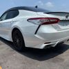 toyota camry 2020 CFJ1403073 image 35