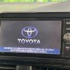 toyota sienta 2016 -TOYOTA--Sienta DBA-NSP170G--NSP170-7058912---TOYOTA--Sienta DBA-NSP170G--NSP170-7058912- image 3