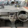 suzuki every-wagon 2006 -SUZUKI 【名古屋 580ｺ5887】--Every Wagon DA64W--DA64W-141903---SUZUKI 【名古屋 580ｺ5887】--Every Wagon DA64W--DA64W-141903- image 17