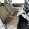 nissan roox 2011 -NISSAN--Roox DBA-ML21S--ML21S-136729---NISSAN--Roox DBA-ML21S--ML21S-136729- image 5