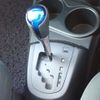 toyota aqua 2018 -TOYOTA--AQUA DAA-NHP10--NHP10-2597987---TOYOTA--AQUA DAA-NHP10--NHP10-2597987- image 15