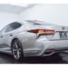 lexus ls 2018 quick_quick_DBA-VXFA50_VXFA50-6002223 image 2