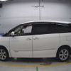 toyota estima-hybrid 2009 -TOYOTA--Estima Hybrid DAA-AHR20W--AHR20-7030761---TOYOTA--Estima Hybrid DAA-AHR20W--AHR20-7030761- image 9